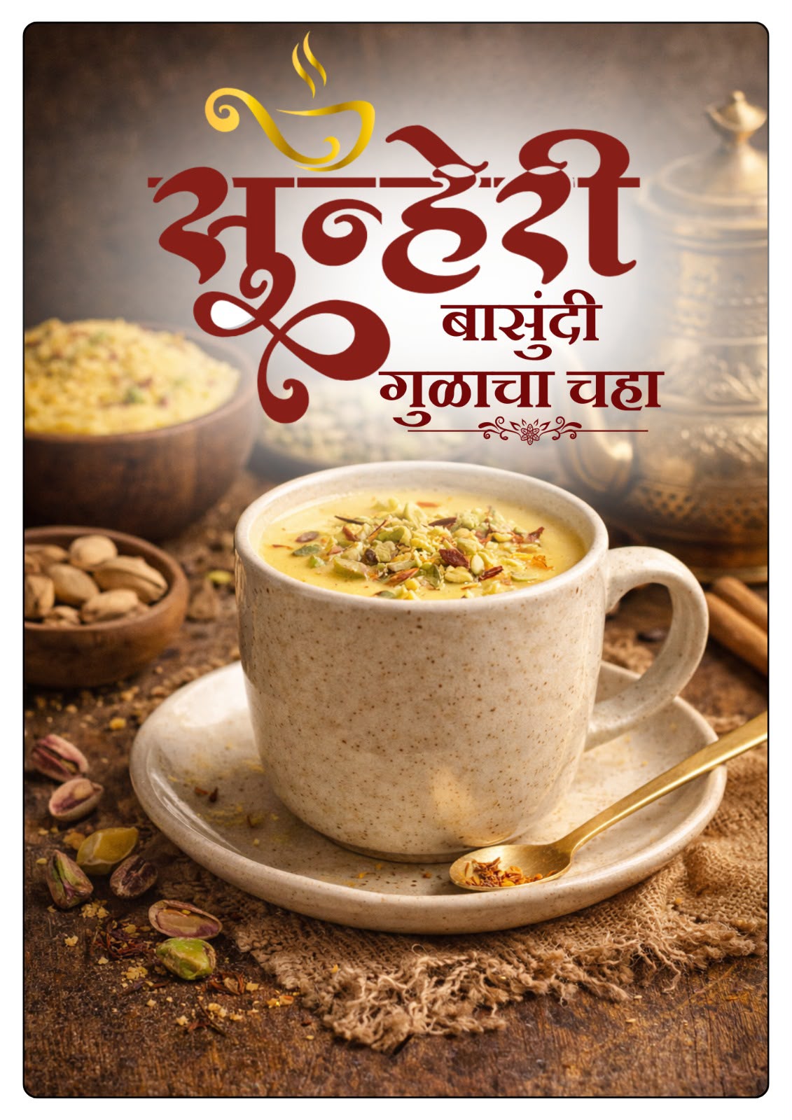 whatsapp image 2026 07 21 at 4.05.27 pm Basundi Jaggery Tea Premix is the best instant tea